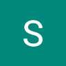 Shoben Karthikayan profile picture