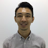 Zachary Lim profile picture