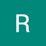 Razman Razali's picture