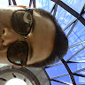 Simon Chen's picture