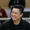 Eugene Tan profile picture